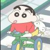 西藏网友99793