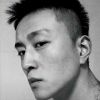 澳门网友90336