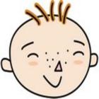 QQ头像