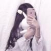 陕西网友66556