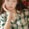 广东网友99134