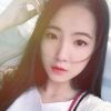 澳门网友86972