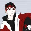 山东网友62732