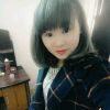 宁夏网友26775