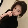 山西网友63223