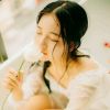 山东网友62505
