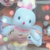 山西网友73004