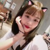 甘肃网友94270