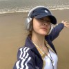 重庆网友47588