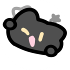 QQ头像