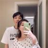 辽宁网友73249