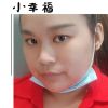 广东网友14492
