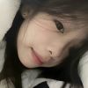 山东网友25075