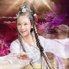 湖北网友92197