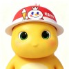 QQ158000001