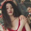 海南网友80875