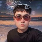 QQ头像