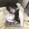 山西网友97875