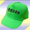 河南网友33530