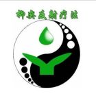 QQ头像