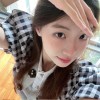 山西网友27628