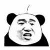 澳门网友21850
