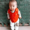 云南网友85699