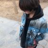 甘肃网友89779