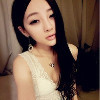 青海网友70788