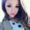 北京网友44911