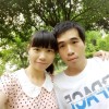 山东网友35376