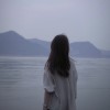 宁夏网友78573