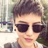 广西网友60070