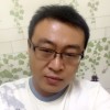 福建网友48199
