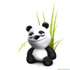 QQ头像