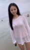 河北网友62149