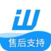 吉林网友79494