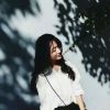 江西网友45993