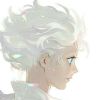 qq1581354789的头像-无忧免费游戏网