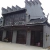 山西网友46995