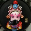 青海网友15079