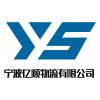 辽宁网友61894
