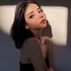 台湾网友46483
