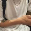 广西网友49425
