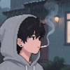 青海网友99560