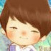 天津网友12405