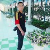 天津网友81674