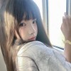 北京网友94773