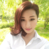 安徽网友38990