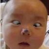 网友昵称：宁静识远